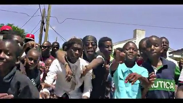 Lifestyle Music Video by Rich Gang ft. Young Thug ~ Songs HD 2015 New Video Songs