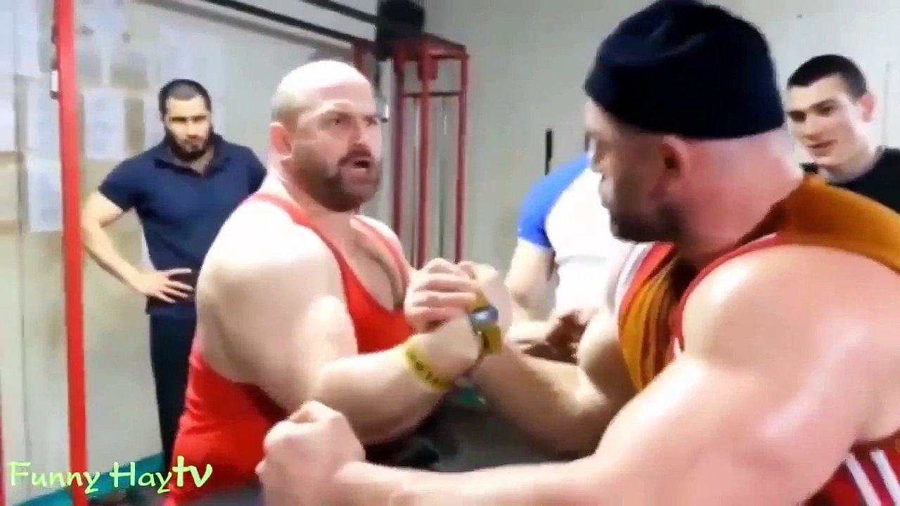 Funny Videos - Funny Pranks - Best Pranks - Funny Fails - Funny Clips 2015 #4