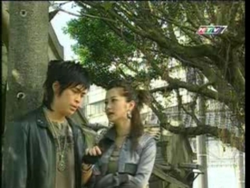 Film4vn.eu-TinhcoTap1fix_chunk_1