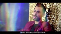 Main Hosh Main New Video Songs