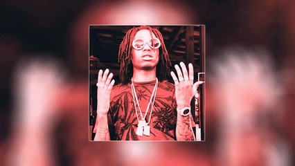 Quavo (Migos) - I'm Tired Of It