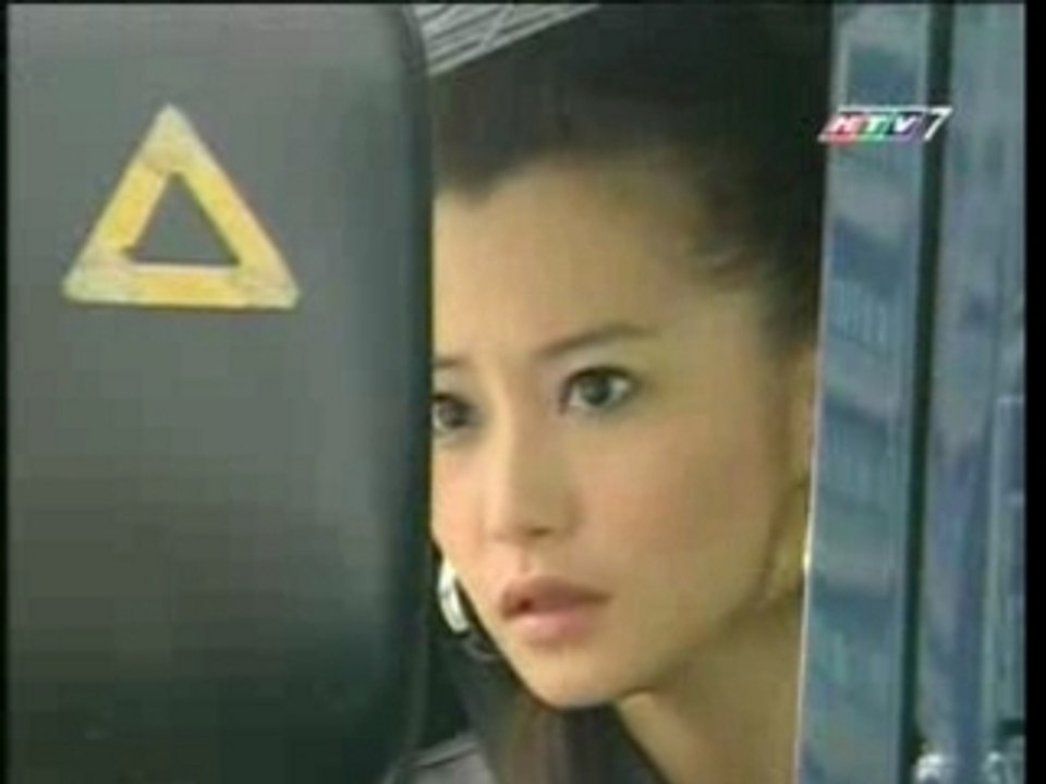 Film4vn.eu-TinhcoTap1fix_chunk_3