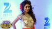 Sreejita De | Zee TV 8th BoroPlus Gold Awards 2015