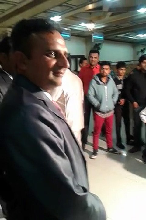 sawan by adnan abbas live perfom