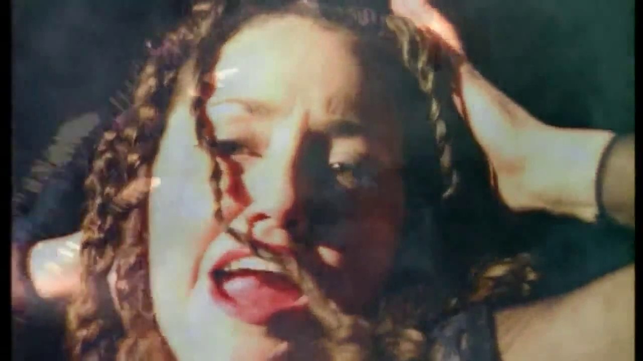 Dope Monkeys presents N-Trance - Set You Free (Video Edit)