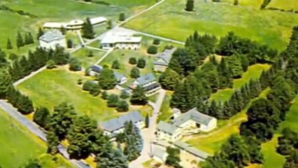 "AMERICAN GREED" A CRIMINAL EPOCH OF FRAUD, HATE AND CORRUPTION