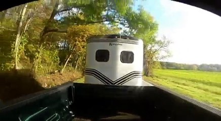 Seaside fun!!  GoPro Edit