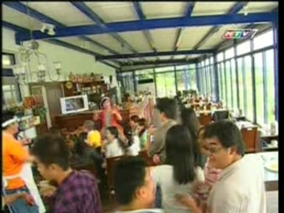 Film4vn.eu-TinhcoTap2fix_chunk_3