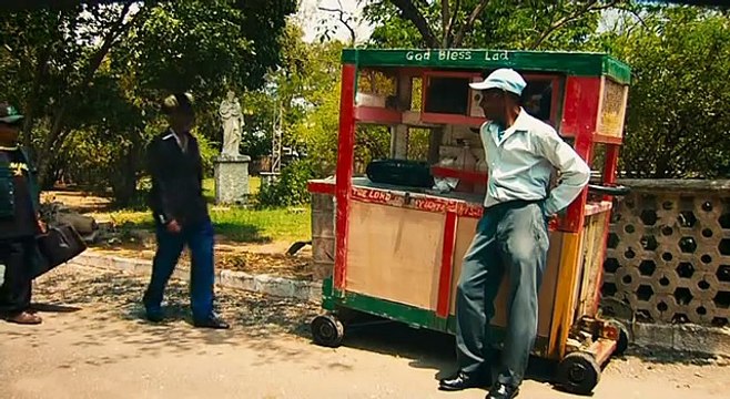 Rocksteady The Roots Of Reggae