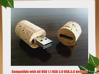 D-CLICK TM High Quality 4GB/8GB/16GB/32GB/64GB/Cool USB High speed Flash Memory Stick Pen Drive