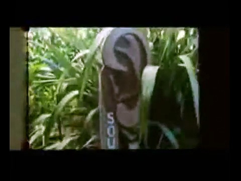 Neigungsgruppe Sex, Gewalt & Gute Laune - G'Fickt Für Immer