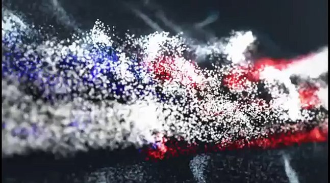 Iran Deal on Nukes, US Prepares to Attack Islamic State, Global Warming Not Happening