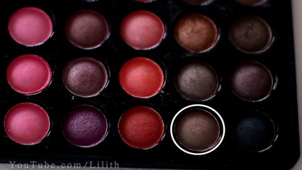 phay thuat got mat v line co nguy hiem khong vay