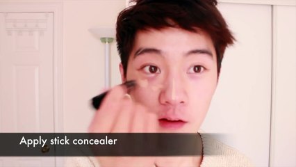 tham my tang sinh mon co anh huong den sinh de sau nay