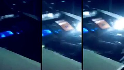 Noche de club, noche de Diamonds.