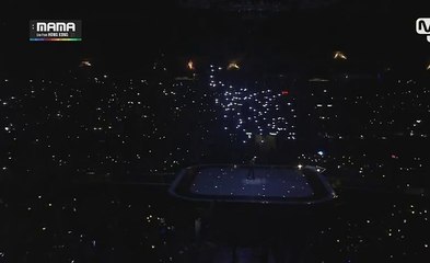 EXO=메이저안전한놀이터[놀이터문의카톡ske86] =BIGBANGY&^B&