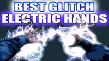FULL Tutorial for ELECTRIC HANDS Glitch :Mob of the Dead Zombies Glitches PS3 | Xbox | PC