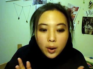 Asian Stereotypes