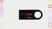 Kingston DT109 16GB DataTraveler USB Flash Drive DT109K/16GBZ