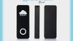 16G Wireless WIFI Portable Mobile Storage USB Flash Drive For Smartphones(iPhone