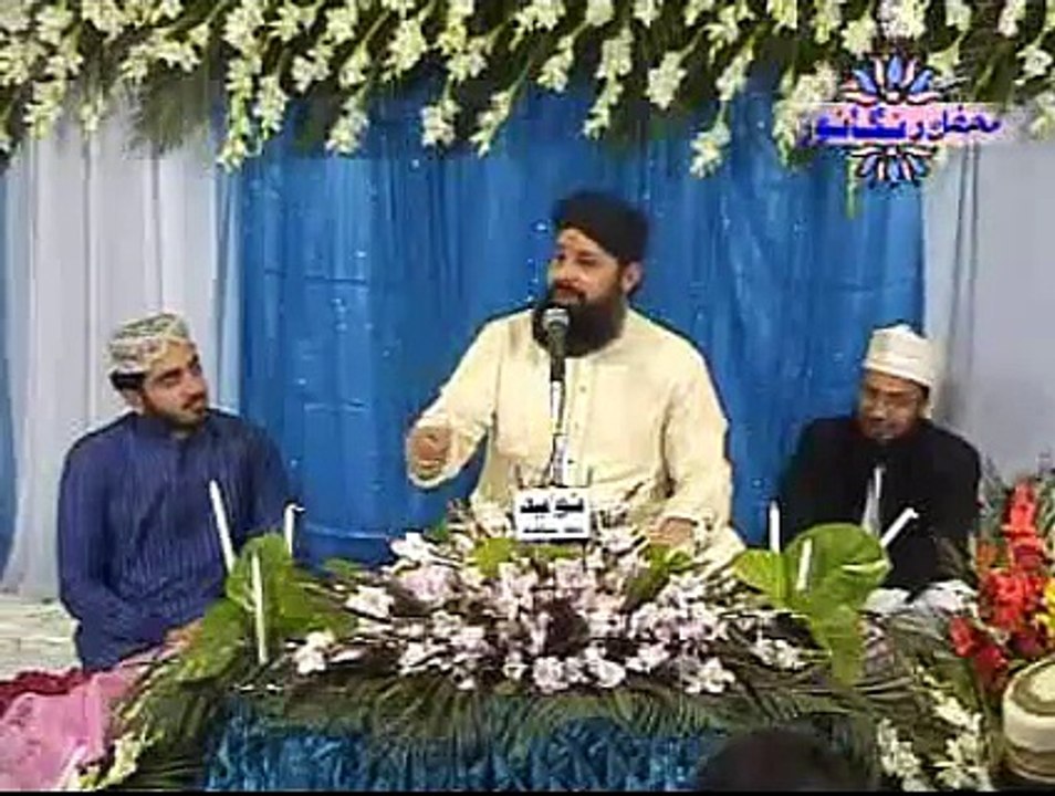 Rashk-e-Qamar Hoon_2