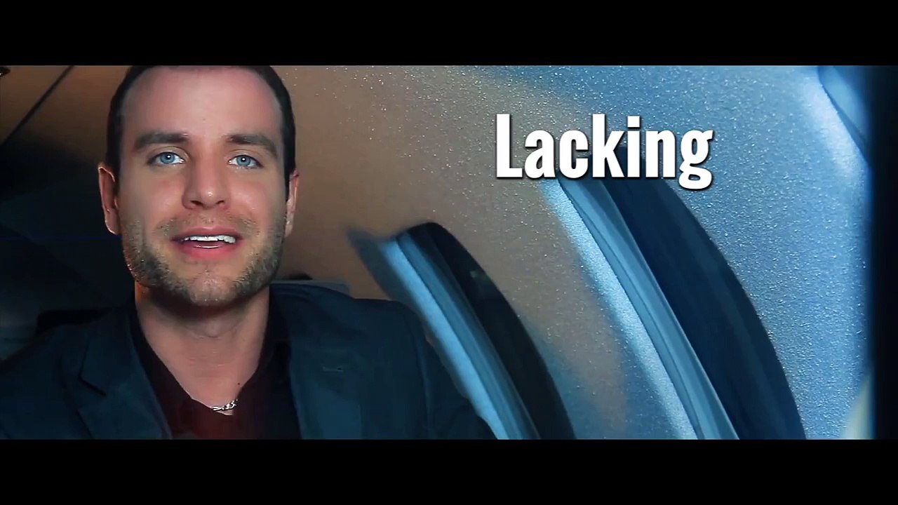 Calgary Responsive Web Design