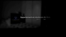 Location Appartement, Élancourt (78), 780€/mois