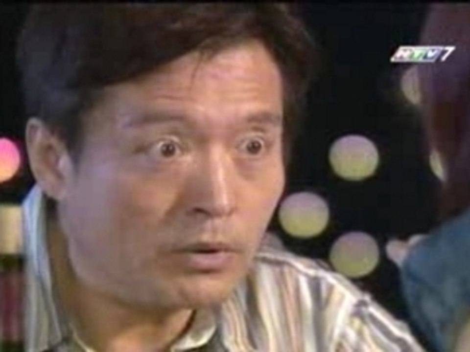 Film4vn.eu-TinhcoTap3_chunk_3