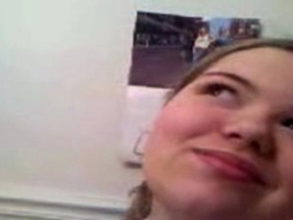 11_18_06_2042_mpeg2video