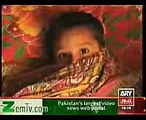 Criminals Most Wanted 16th February 201416 2 2014 Full Crime Show On Ary News YouTube _ Tune.pk