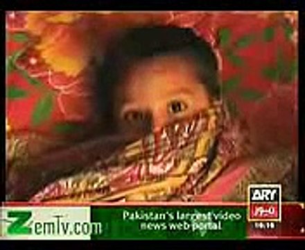 Criminals Most Wanted 16th February 201416 2 2014 Full Crime Show On Ary News YouTube _ Tune.pk