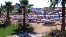 Ambrosia Hotel - Bodrum - Bitez - Turkey