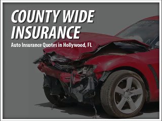 Title and tag Services - Let The Professionals Help You