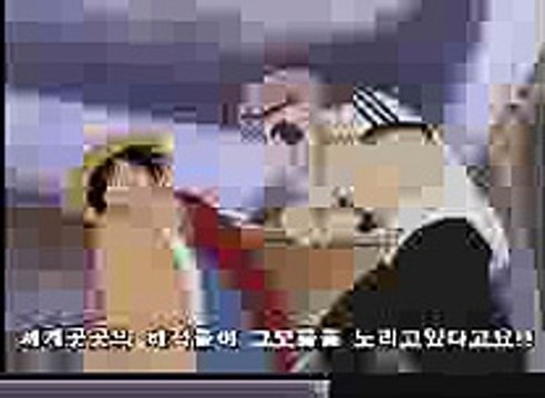 강원랜드 ♠＃↑-( SSP７７８。ㄷ0Ｍ )-↑◐♠ 강원랜드