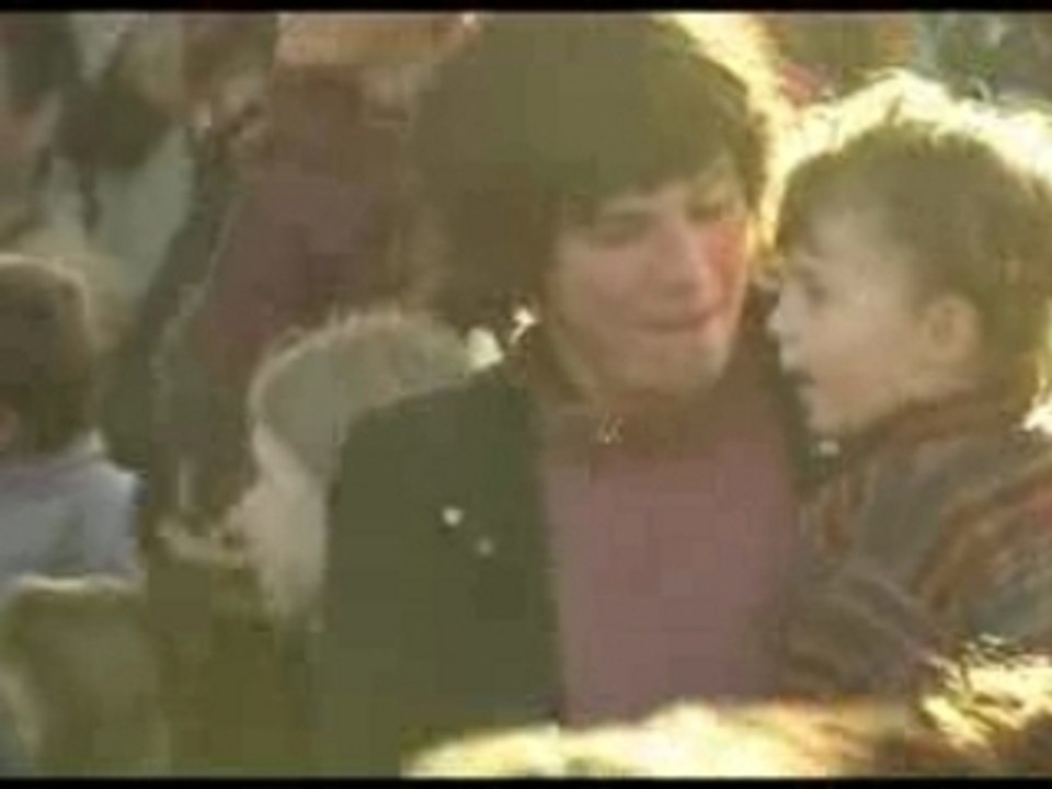 Fanfaronnades de Trentemoult 2005