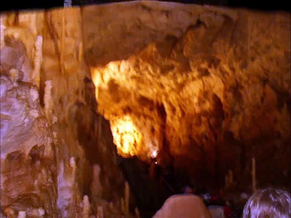 pestera ursilor (bihor)