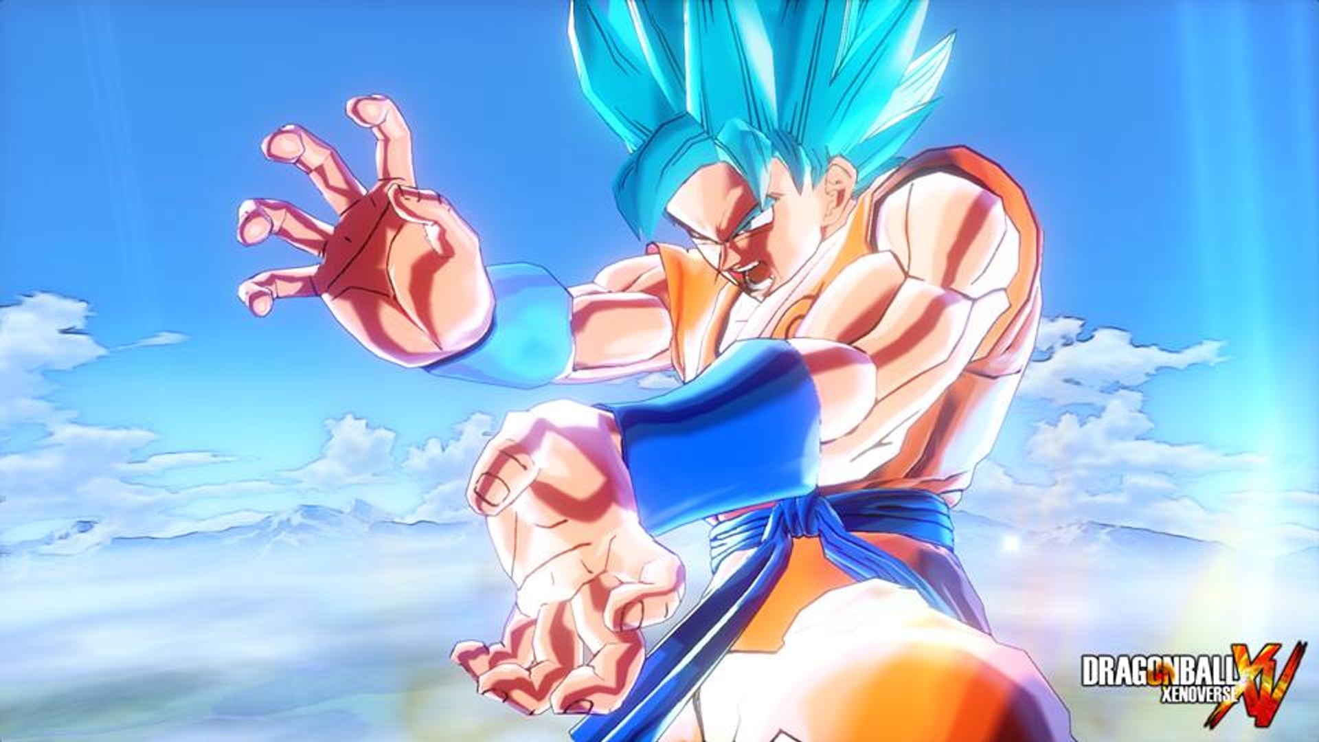 Enjoy 劇場版 ドラゴンボールz 復活のf Full Movie Video Dailymotion