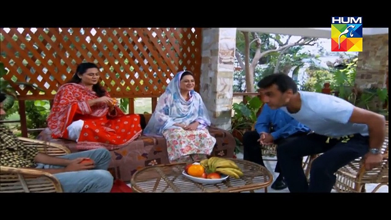 video-sd_3