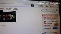 How to Redeem Amazon Gift Cards from Swagbucks  Guide to Couponing  GuidetoCouponing