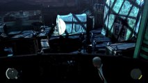Hitman: Absolution 16 Minutes Gameplay Commentary