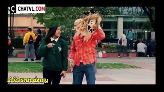 Prank Fast and Furious 7 - Best Funny Pranks New Compilation April 2015