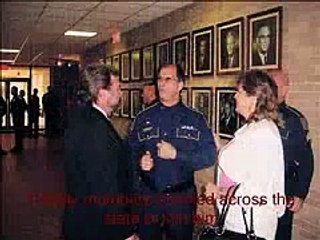 The Bobby Smith Story