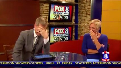 Funny Videos - Funny Videos 2015 - Try Not To Laugh Challenge