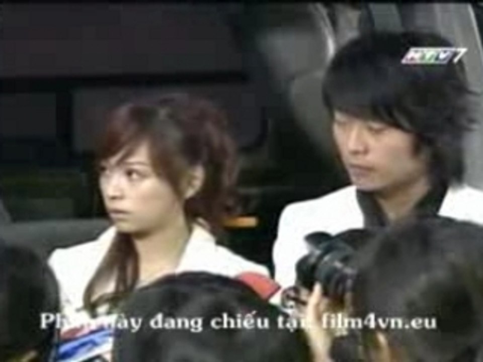Film4vn.eu-TinhcoTap4_chunk_2