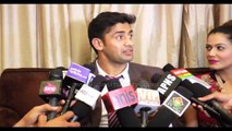 Wrestler Sangram Singh Revealed About His Biggest Fight, Check Out!