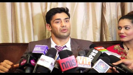Fighter Sangram Singh's Shocking Comments On Maggi controversy, Take A Look!