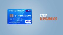 TIM SmartPAY - Le Guide di Intesa Sanpaolo