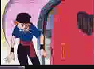 BMW카지노후기 ♠☆↑-( SSP７７８。ㄷ0Ｍ )-↑♤♠ BMW카지노후기