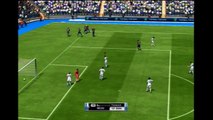 Fifa 2013 - Gameplay comentado e Novidades