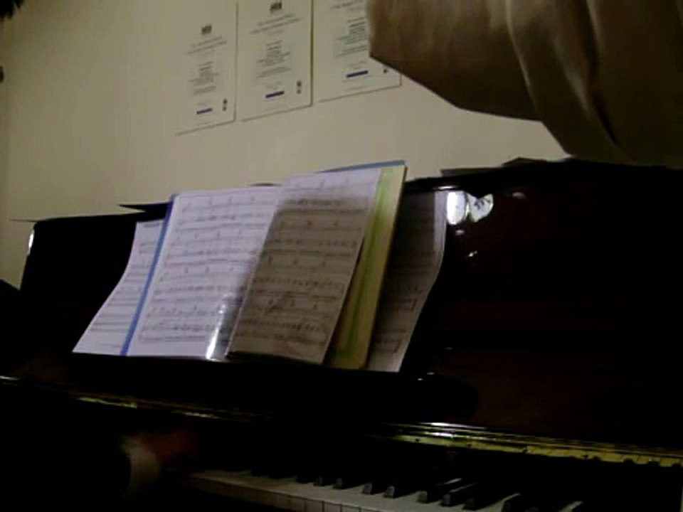 do they know it's christmas?